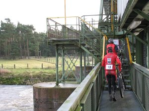 Celle-067