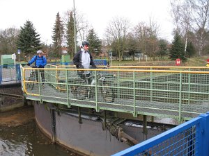 Celle-071