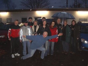Celle-119