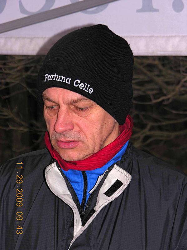 Photo014