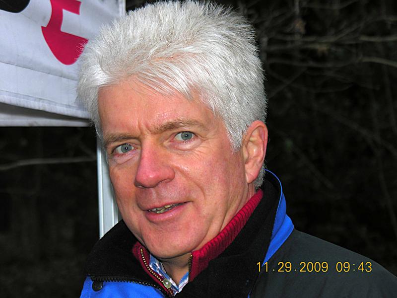 Photo015