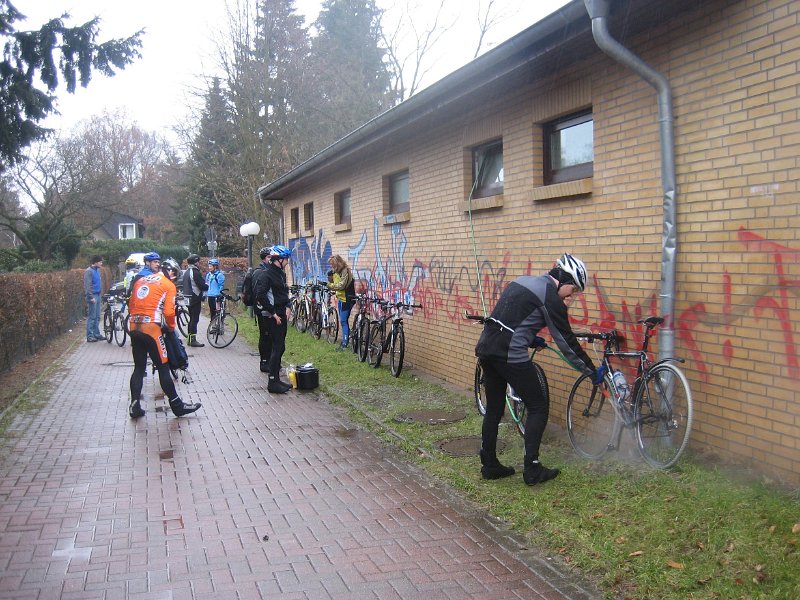 Rad-Waesche-2