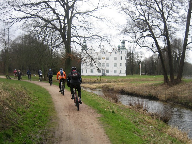 Schloss-Ahrensburg-1