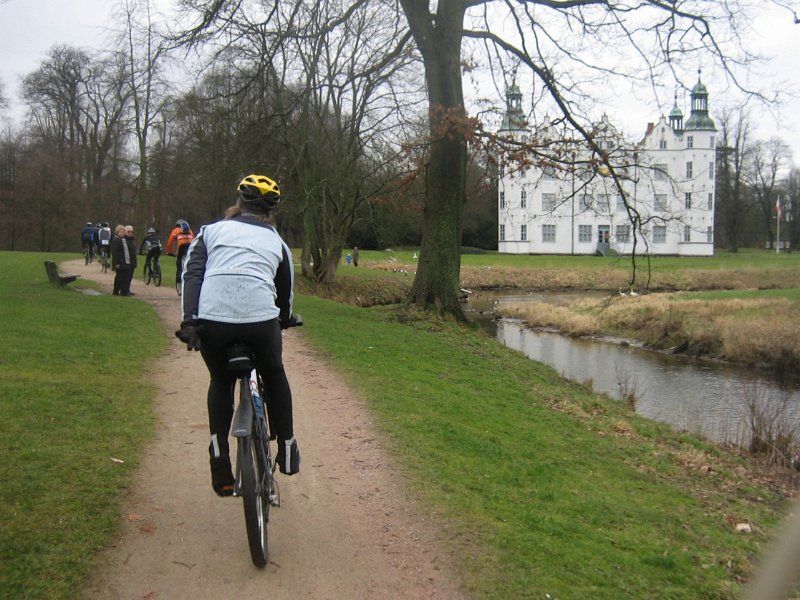 Schloss-Ahrensburg-2