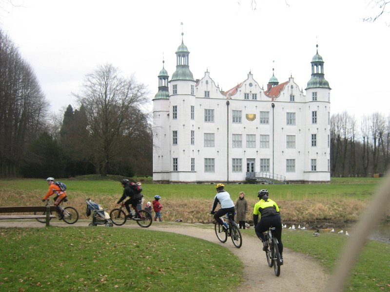 Schloss-Ahrensburg-3