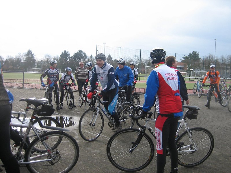 Start-3