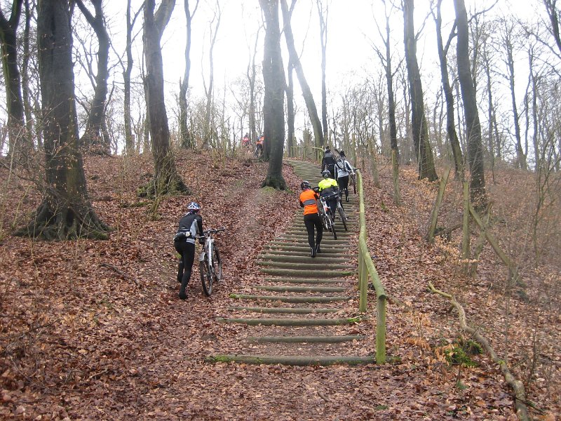 Treppe-2