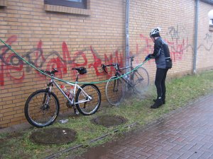 Rad-Waesche-1