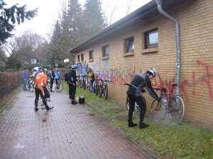 Rad-Waesche-2