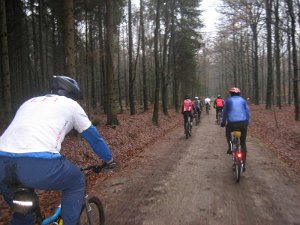 IMG_1829