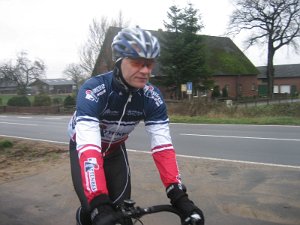 IMG_1835