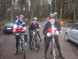 Img_1831
