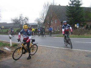 Img_1832