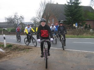Img_1833