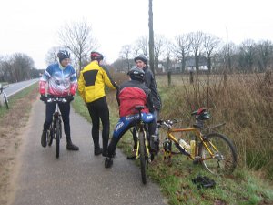 Img_1836