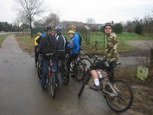 Img_1837