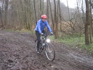 Img_1851