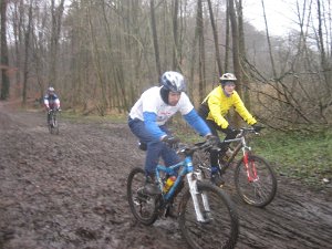 Img_1852