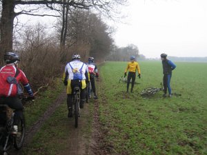 Img_1853
