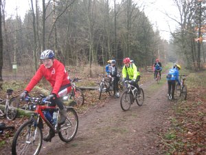 Img_1861
