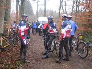 Img_1863