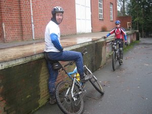 Img_1871
