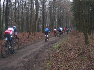 Img_1874