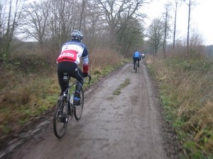 Img_1878