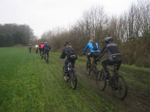 Img_1880