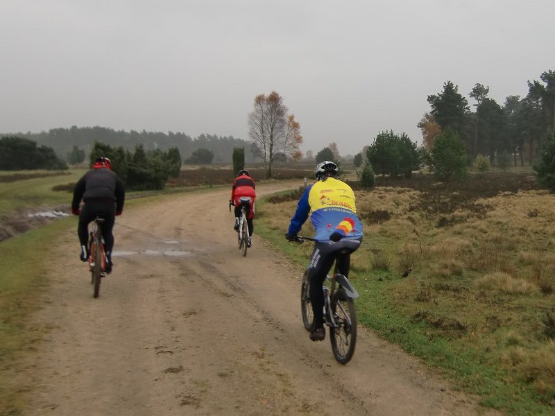 Zum Bericht über die Tour...