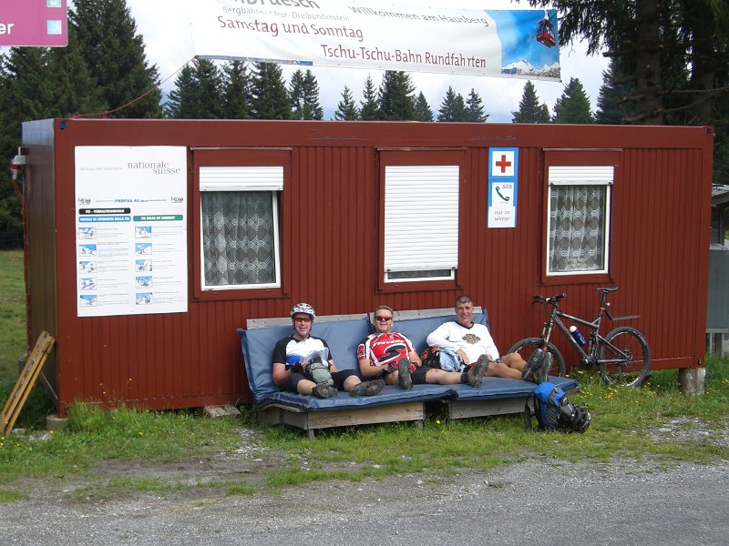 Lenzerheide_220