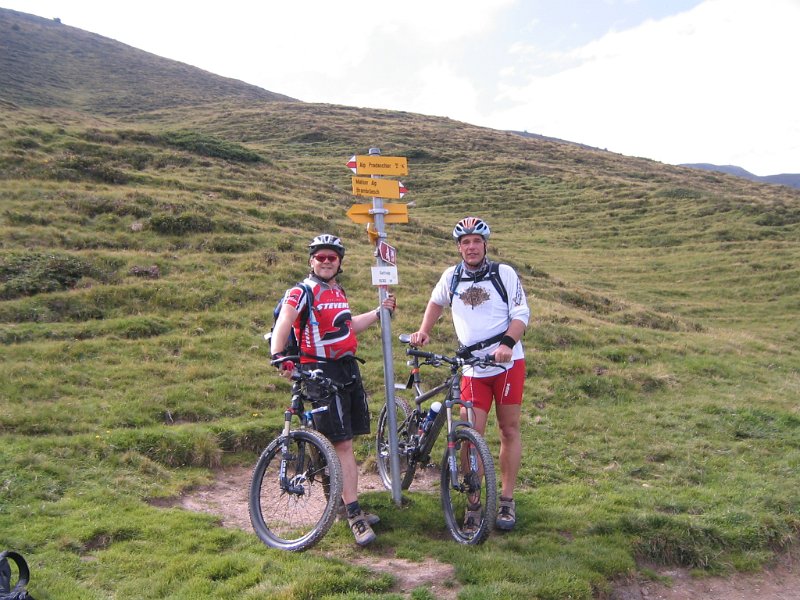 Lenzerheide_245