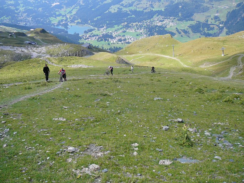 Lenzerheide_314
