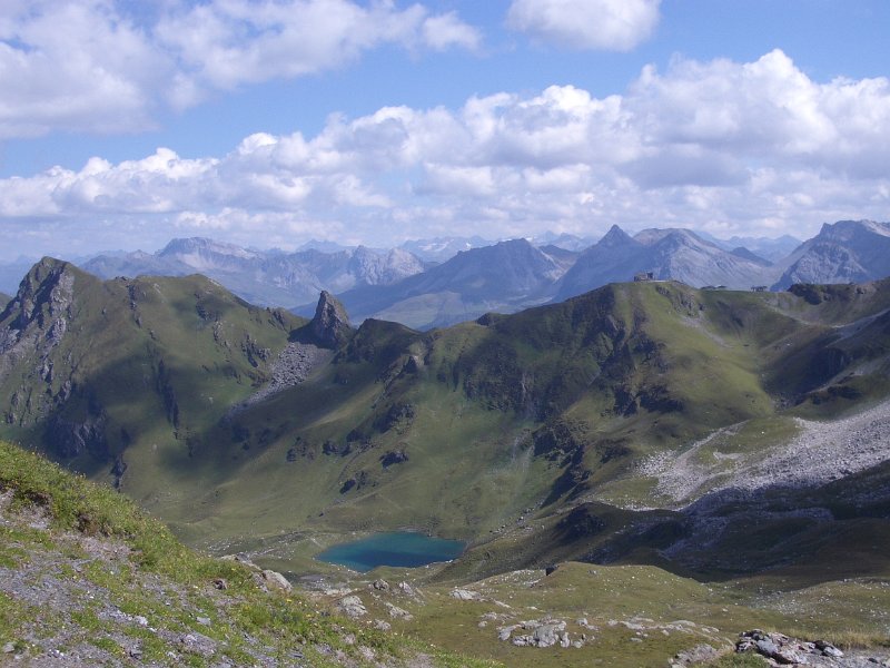 Lenzerheide_320