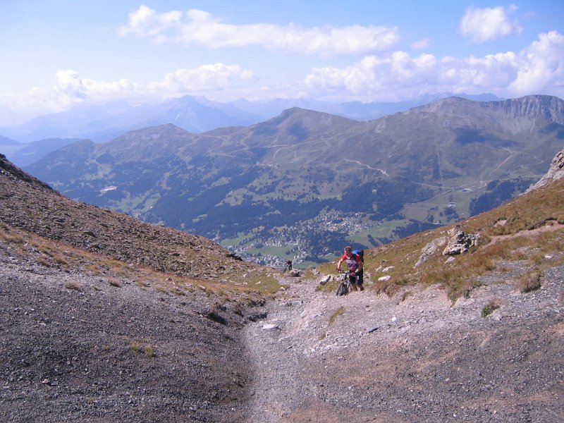Lenzerheide_329