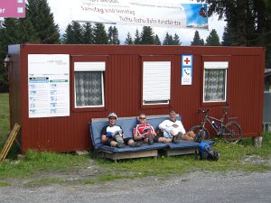 Lenzerheide_220