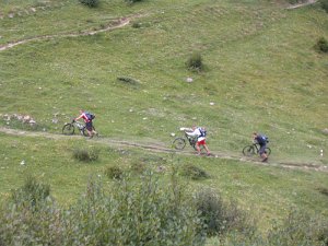 Lenzerheide_226