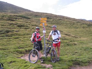 Lenzerheide_245