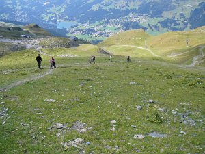 Lenzerheide_314