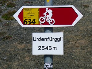 Lenzerheide_333