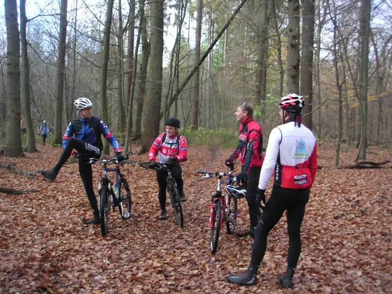 Pannen-Stop...