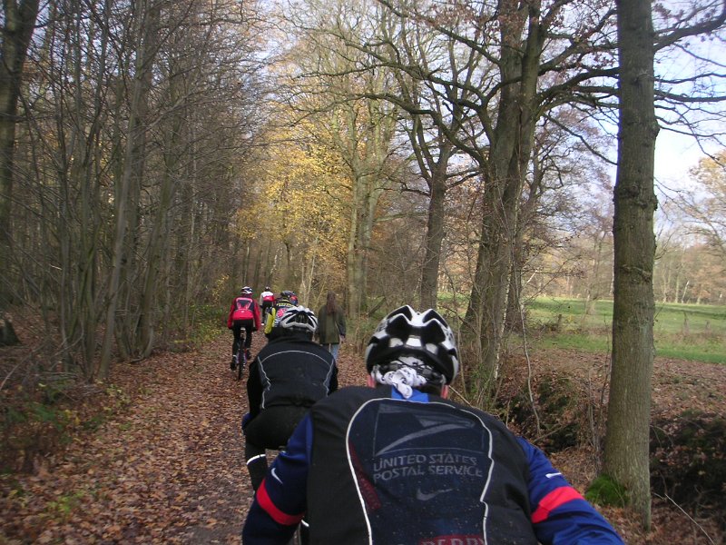 Zum Bericht von den MTB-/Cross-Tour...