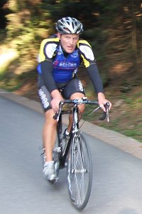 Echardt