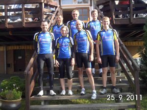 Gruppe
