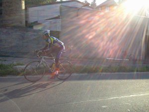 Tizian_Start