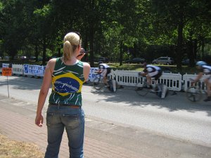 IMG_2787