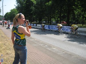 IMG_2788