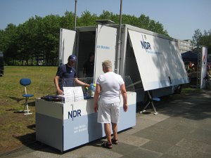 IMG_2789