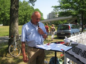 IMG_2790
