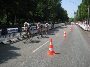 IMG_2794